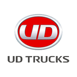 唐山UD Trucks